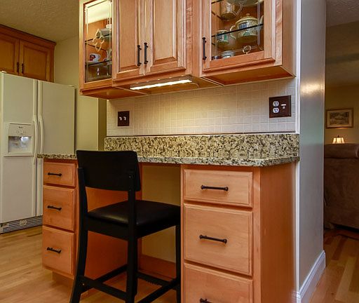 3rd image of 655 Wheat Mill Ct W