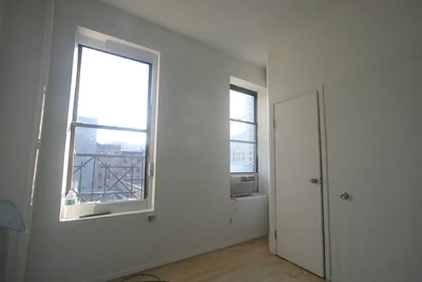 Rented by JM Preston Properties LLC | media 51