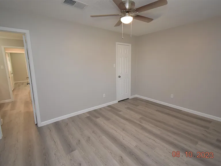 16702 Sheet Bend Way — Photo 13