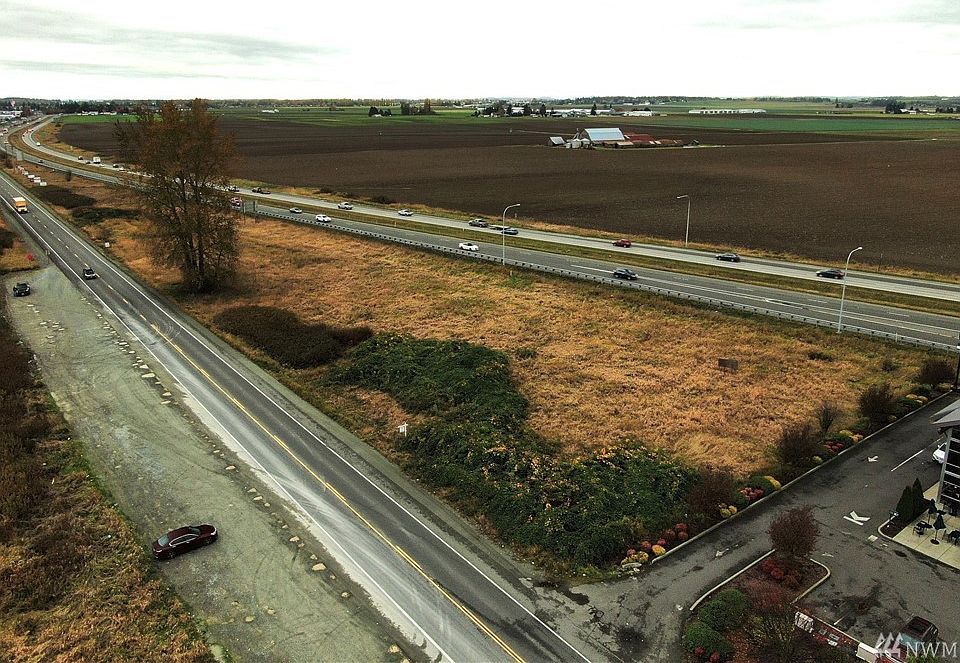 1st image of 0 Old Hwy #99