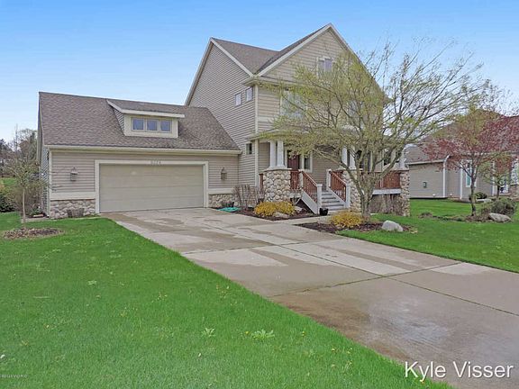 3rd image of 5274 S Silverstone Dr NE
