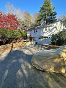 330 Boston Post Road, East Lyme, CT, 06333