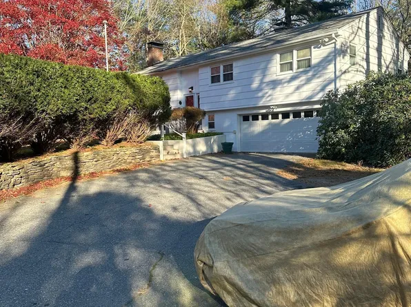 330 Boston Post Road, East Lyme, CT 06333
