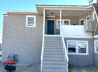 110 W Robertson Rd APT 2, Ridgecrest, CA 93555