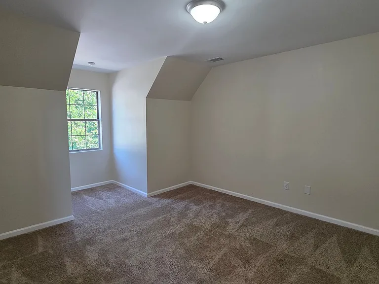 113 Park Pl — Photo 18