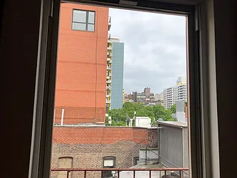 Rented by Time Equities, Inc.