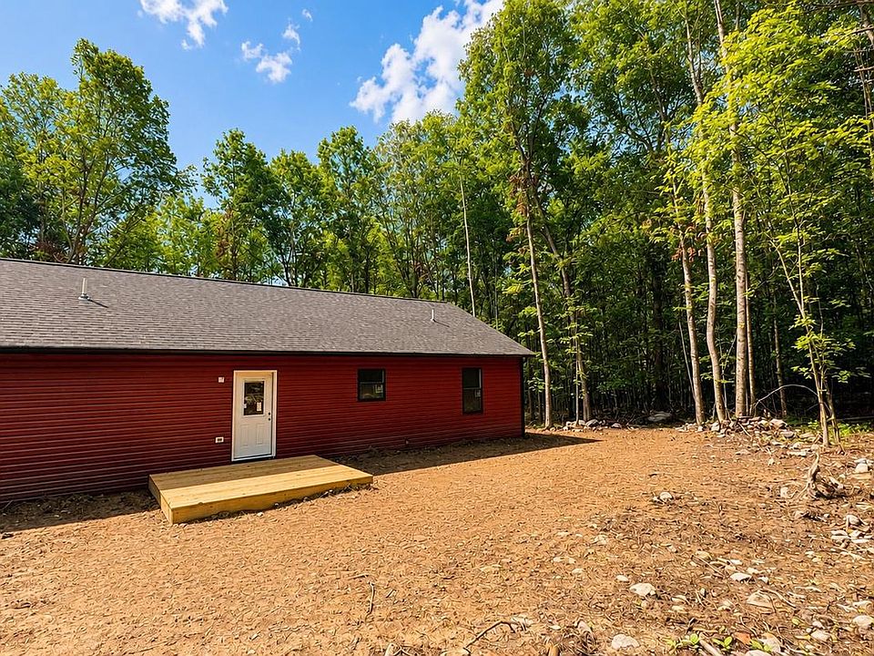 2nd image of 2844 Moreland Gap Rd