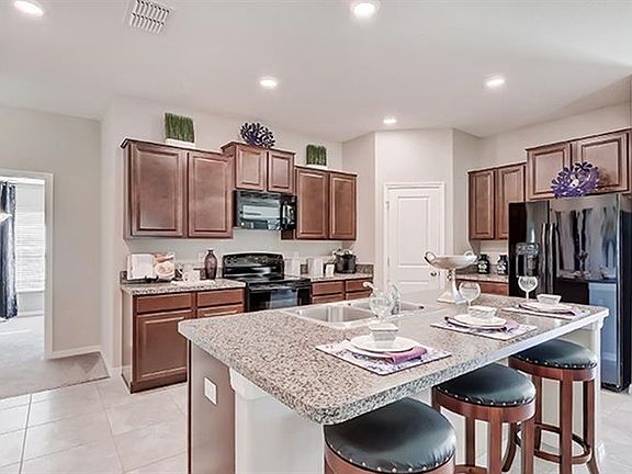 3rd image of 12763 Flatwood Creek Dr