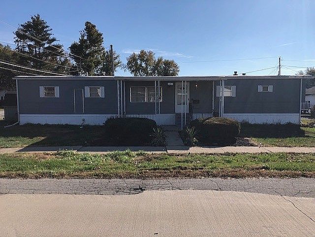 1st image of 281 Van Buren Ave