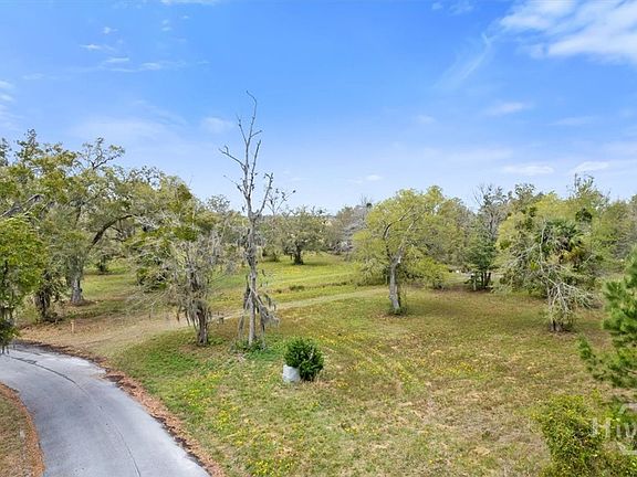 3rd image of LOT 28 Bermuda Bluff Lane