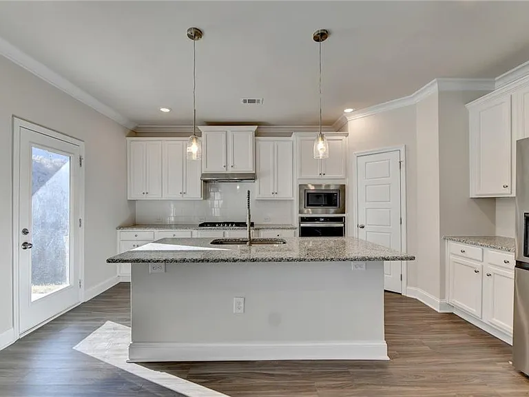 1622 Dover Creek Ln — Photo 15