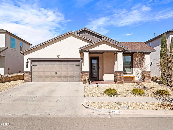 2nd image of 12597 New Dawn Dr