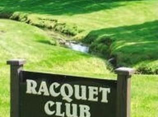 5416 Appomattox Rd APT 10, Davenport, IA 52806