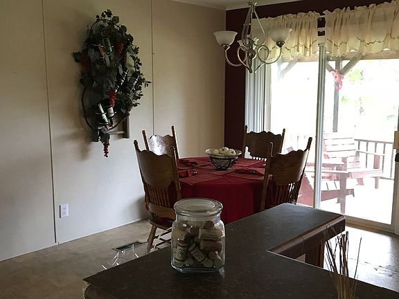 3rd image of 3535 County Road 1579