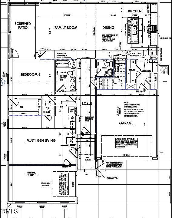 2nd image of 255 Macon Lake Dr
