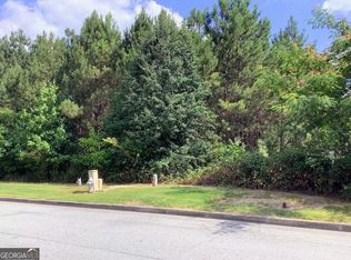 3065 Franklin St, Marietta, GA