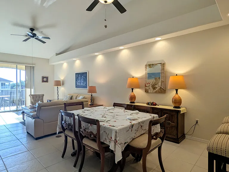 1129 Van Loon Commons Cir #304 — Photo 3