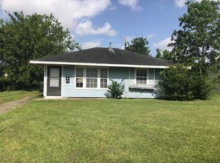 3438 Polk St, Lake Charles, LA 70607