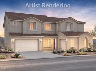 22534 E Pegasus Pkwy, Queen Creek, AZ 85142