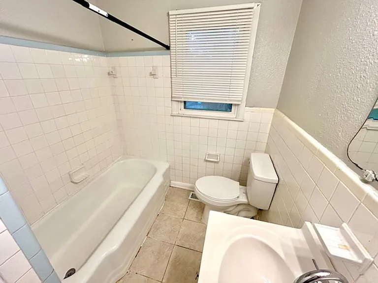 4734 Blue Haven Dr NW — Photo 9