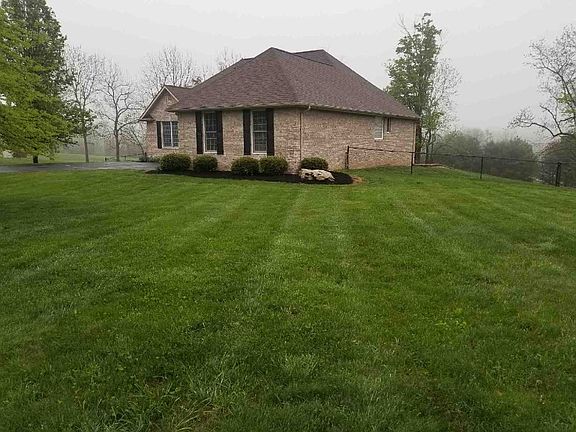 2nd image of 5461 S Farmers Dr