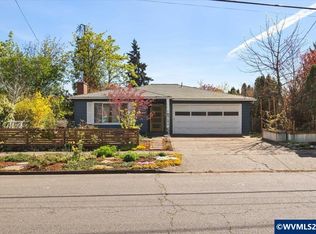 1020 Cross St SE, Salem, OR