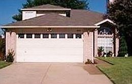1st image of 6612 Stetter Dr