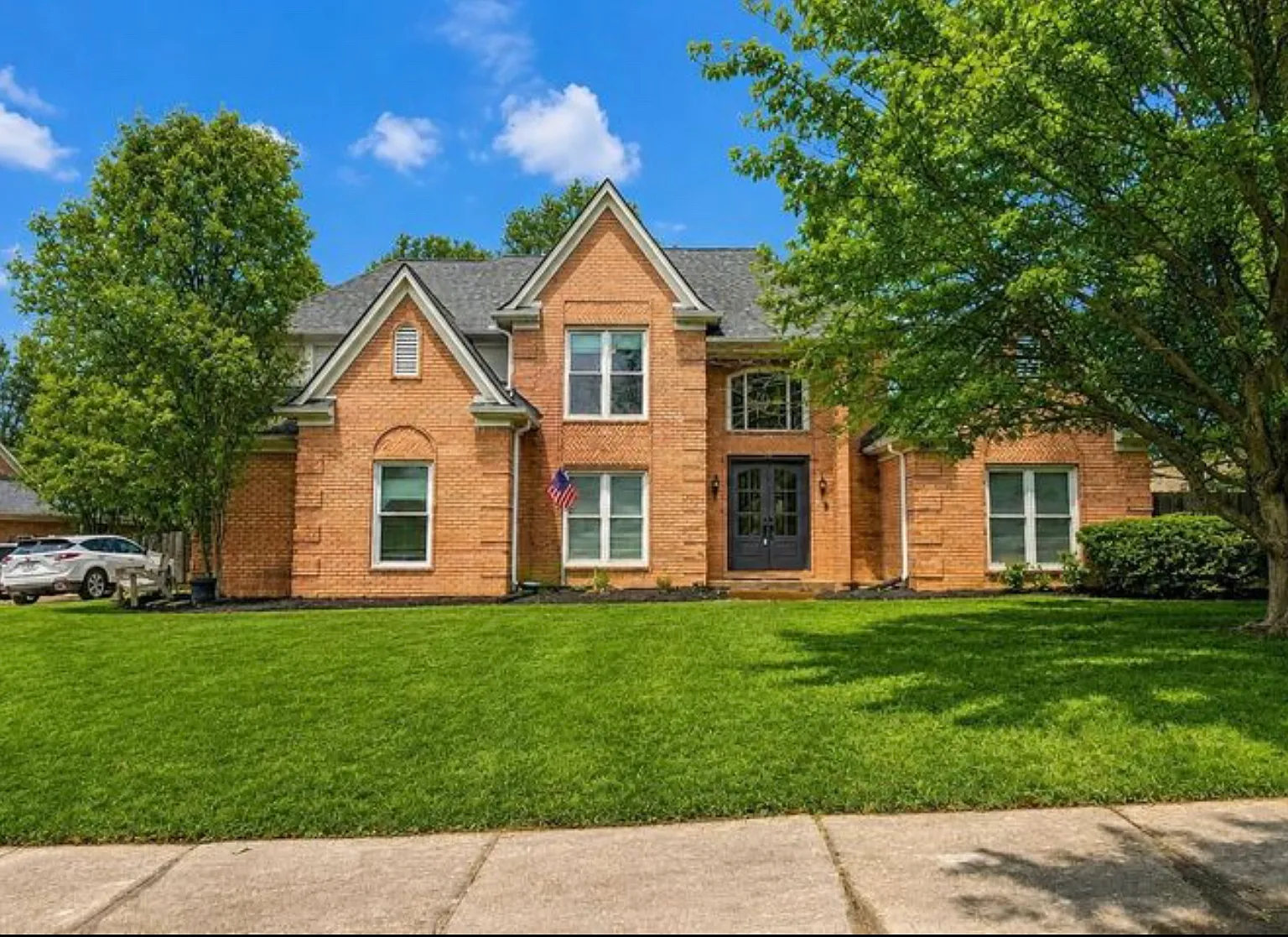 5 bed, 3044 sqft, $3,000 — Photo 1