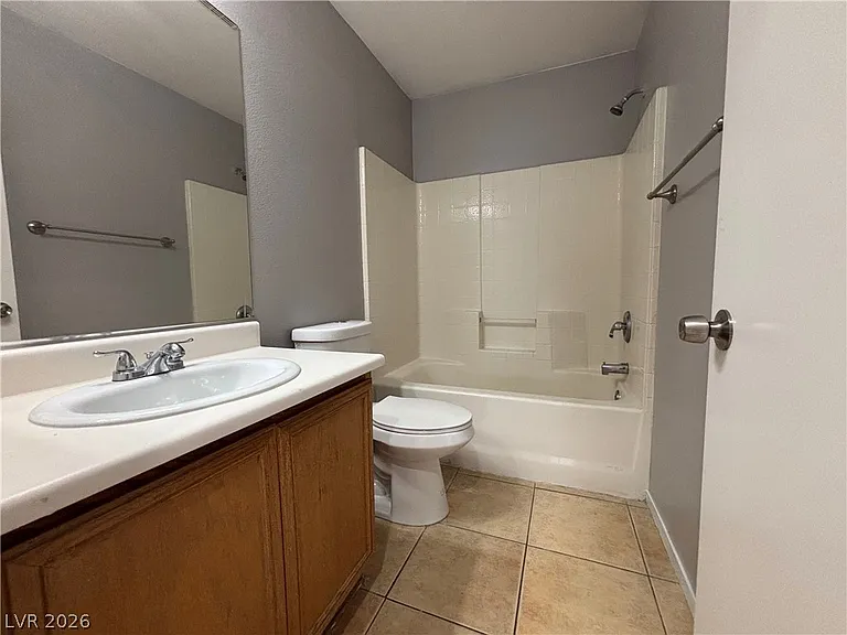 5344 Dawes Ct — Photo 14
