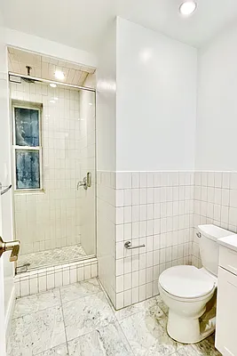 Rented by Corcoran | media 14