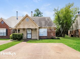 7069 Reese Point Cv, Memphis, TN 38133