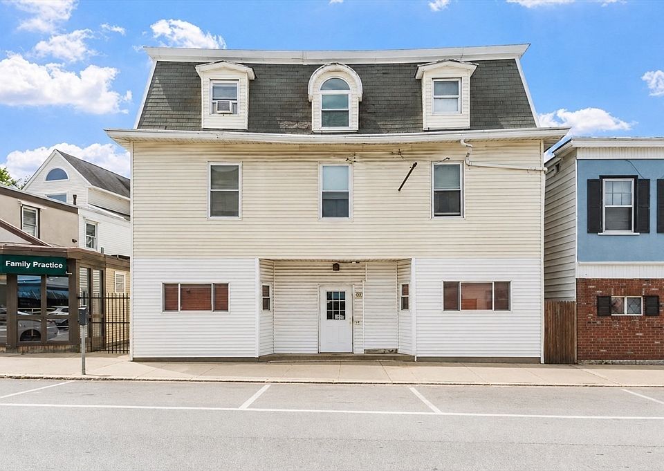 1st image of 50 Exchange St