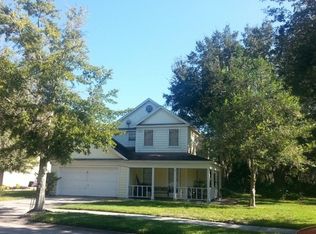 1038 McCully Ct, Oviedo, FL 32765