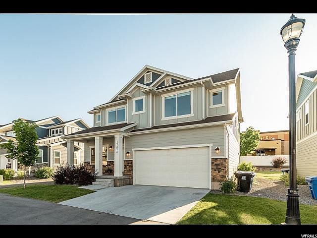 1st image of 13352 S Moseley Way