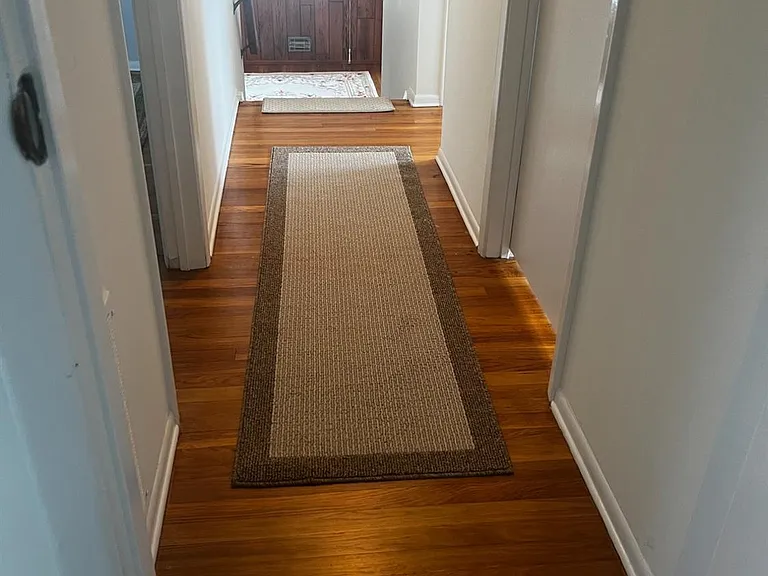 43 Lydia Ln — Photo 9