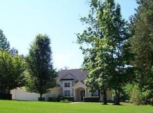 109 Bonaventure Pl, Locust Grove, GA 30248