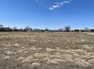 1924 Royal Ct, Grand Island, NE 68803