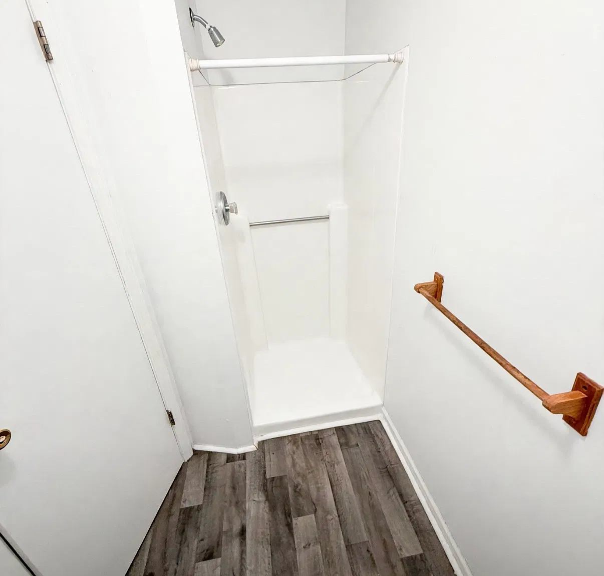 1 bed, 600 sqft, $1,000 — Photo 2