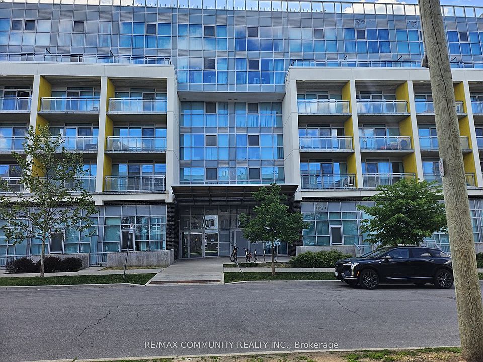 1st image of 257 Hemlock St #316