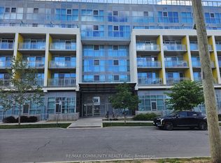 257 Hemlock St, Waterloo, ON N2L 3R4