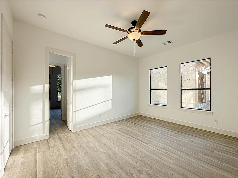 31 Road 6609 — Photo 19