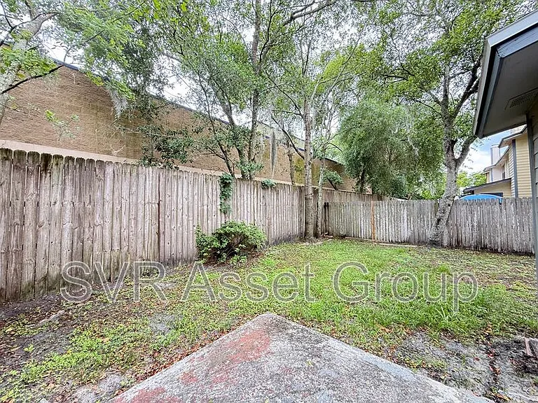 6024 Du Clay Rd — Photo 21