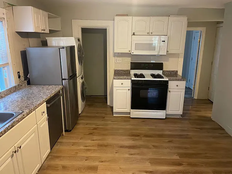 99 Boylston St #2 — Photo 8