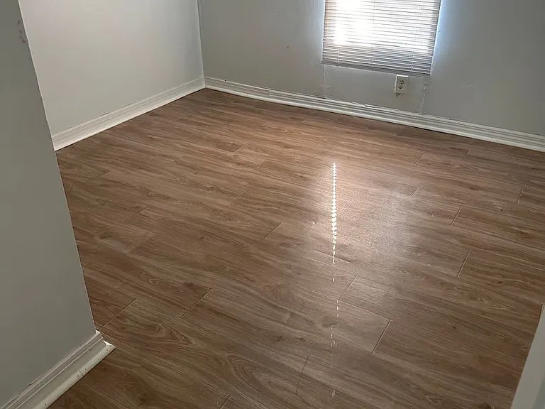 932 Linden Ave — Photo 6