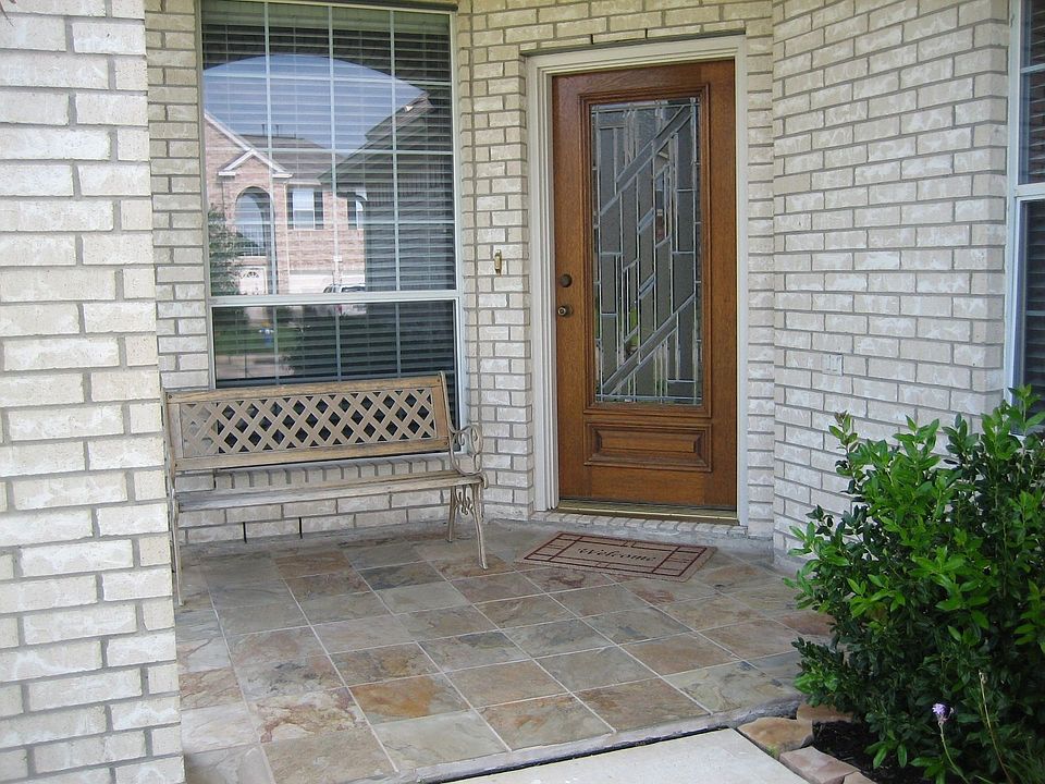 1st image of 11007 Speer Landing Dr