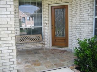 11007 Speer Landing Dr, Houston, TX 77064
