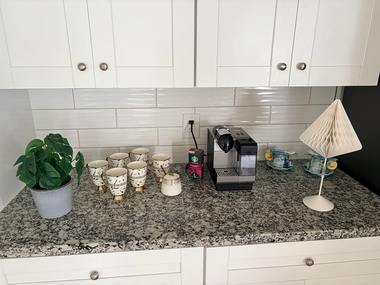 2 bed, 992 sqft, $2,000 — Photo 4