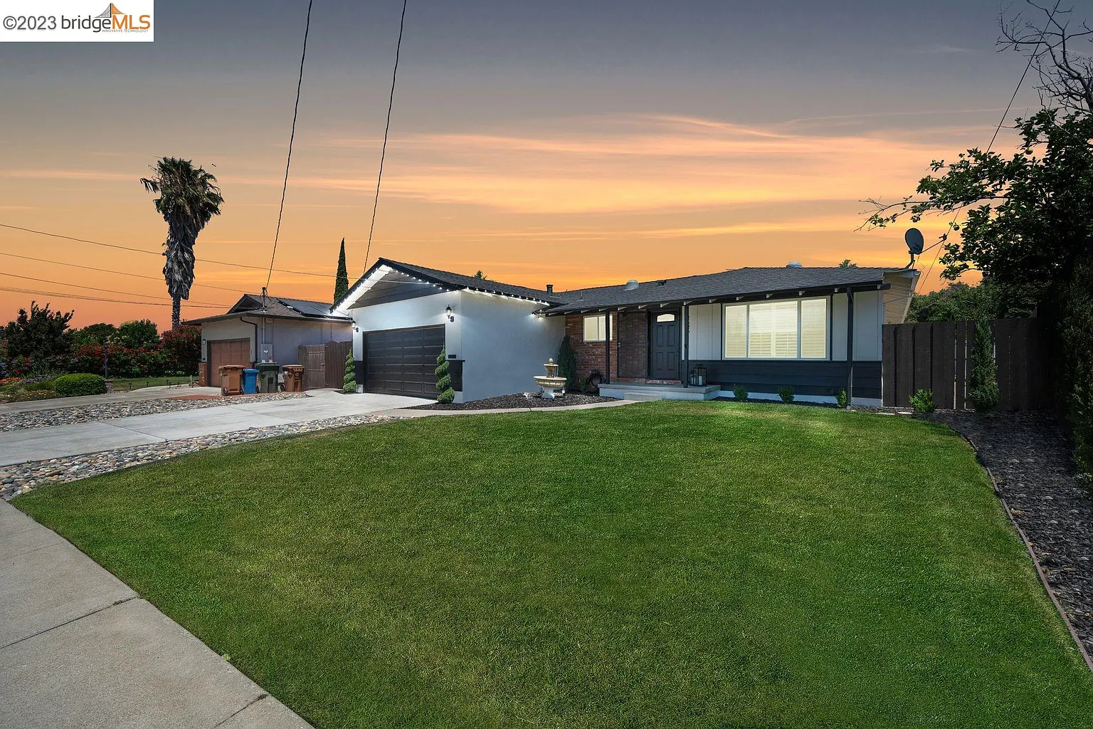 2625 Desrys Blvd photo 1