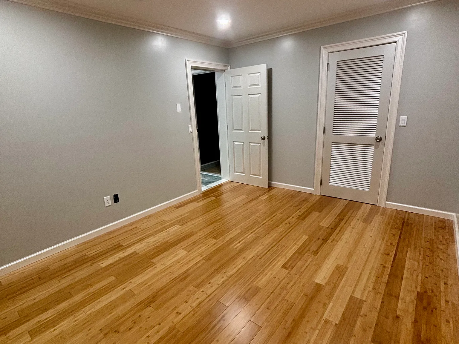 209 Main St — Photo 3
