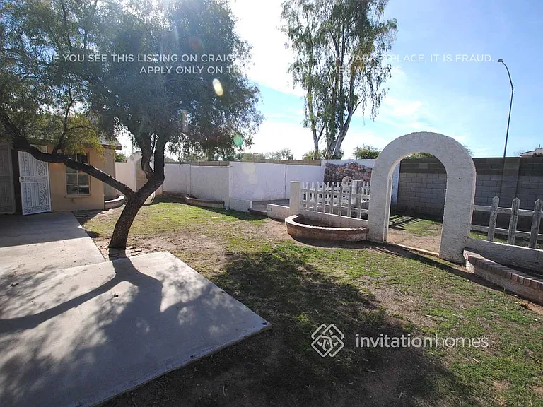 656 S Robin Ln — Photo 9